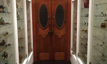 Imagem 5: CASA EM CONDOMÍNIO - TAMBORÉ - SP