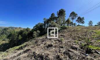 Imagem 4: Terreno - Condomínio Iporanga