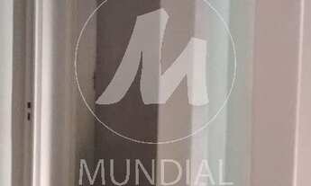 Imagem 4: Apartamento (tipo - padrao) 2 dormitórios, cozinha planejada, em condomínio fechado