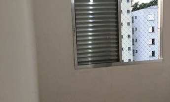 Imagem 7: Apartamento com 2 dormitórios à venda, 52 m² por R$ 190.000,00 - Jaraguá - São Paulo/SP