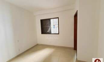 Imagem 7: Apartamento (tipo - padrao) 3 dormitórios/suite, cozinha planejada, portaria 24hs, lazer