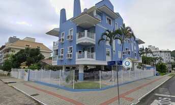 Imagem: Apartamento de 2 quartos para alugar no