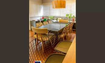 Imagem 7: Locação Apartamento 2 Dormitórios - 100 m² Sumaré