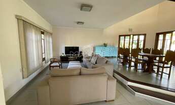 Imagem 4: Casa - Parque das Colinas - Valinhos