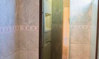 Imagem 12: Excelente apartamento para locação!