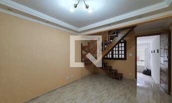 Imagem 4: Casa para Aluguel - Ipiranga, 2 Quartos, 120 m2