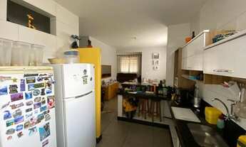 Imagem 4: CASA A VENDA NA ZONA LESTE