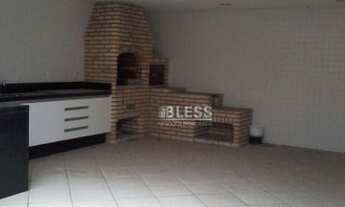 Imagem: Oportunidade de investimento / moradia