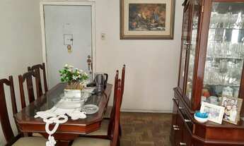 Imagem 2: Apartamento com 3 dormitórios à venda em Belo Horizonte