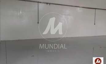 Imagem 2: Salão/Galpão (salão - térreo