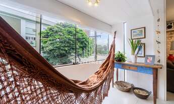 Imagem 3: PORTO ALEGRE - Apartamento Padrão - Petrópolis