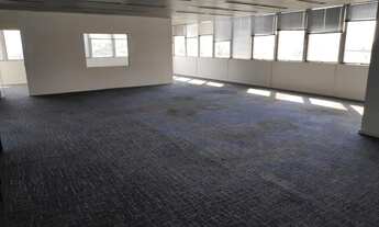 Imagem 6: Conjunto/Sala em Centro Histórico