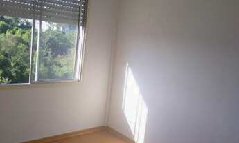 Imagem 7: Porto Alegre - Apartamento Padrão - Vila Nova