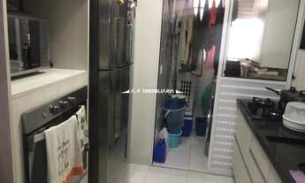 Imagem 6: São Paulo - Apartamento Padrão - PARADA INGLESA