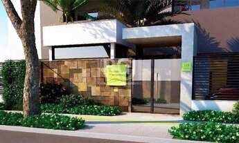 Imagem 2: Porto Alegre - Apartamento Padrão - Rio Branco