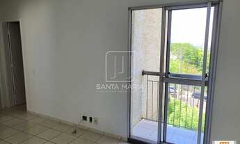 Imagem 4: Apartamento (tipo - padrao) 2 dormitórios, cozinha planejada, portaria 24 horas, lazer, sa