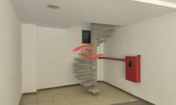 Imagem 7: Loja para aluguel, Buritis - Belo Horizonte/MG