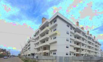 Imagem 2: Apartamento 02 dormitórios, em condomínio de luxo frente ao mar da praia dos Ingleses, Fl