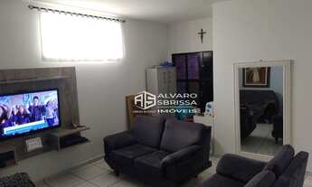 Imagem 7: Casa com 2 dormitórios à venda 89 m² Jardim Santana Itu/SP