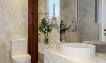 Imagem 7: Sobrado com 2 dormitórios à venda, 69 m² por R$ 359.000,00 - Vila Príncipe de Gales - Sant