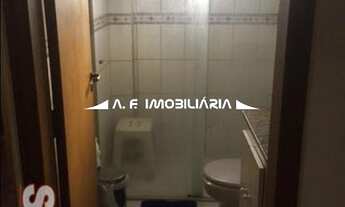 Imagem 4: São Paulo - Apartamento Padrão - PARQUE MANDAQUI