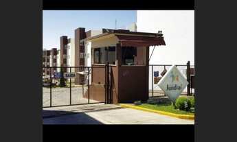 Imagem 4: Vende se ou aluga...AP bairro Jundiaí