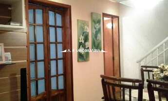 Imagem 4: São Paulo - Casa de Condomínio - JARDIM VIRGINIA BIANCA