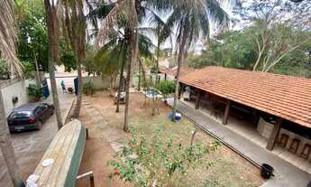 Imagem 6: Rancho a venda, com 3 dorms, Jupiá, Três Lagoas ms