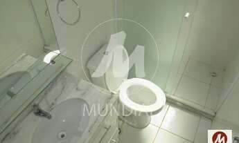 Imagem 6: Apartamento (tipo - padrao) 3 dormitórios/suite, cozinha planejada, portaria 24hs, lazer