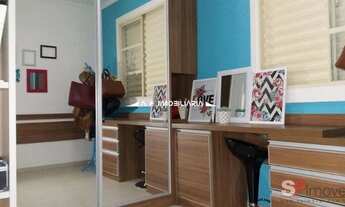 Imagem 2: São Paulo - Casa de Condomínio - JARAGUA