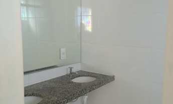 Imagem 2: DIRETO C/ DONO-2 QUARTOS-TODO ARMARIO EMBUTIDO-PISCINA-PROX UFPI-R$1400