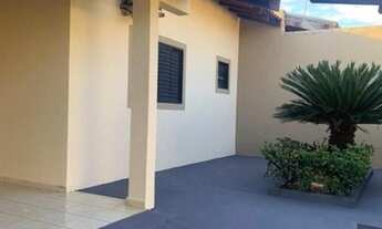 Imagem 5: Casa Residencial à venda, Solo Sagrado I, São José do Rio Preto -