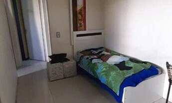 Imagem 4: Apartamento com 2 dormitórios para alugar, 54 m² por R$ 1.600,00/mês - Pirajussara - São P