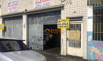 Imagem: Prédio, 300 m² - venda por R$ 4.000.000,00