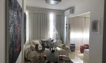 Imagem 4: Apartamento à venda, 3 quartos, 1 suíte, 1 vaga, Copacabana - RIO DE JANEIRO/RJ