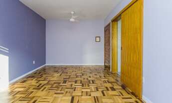 Imagem 6: Porto Alegre - Apartamento Padrão - Passo da Areia