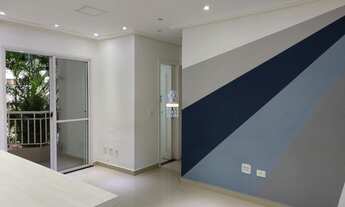 Imagem 3: SãO PAULO - Padrão - Parque Novo Mundo