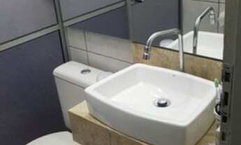 Imagem 2: Vendo Imóvel em José de Anchieta