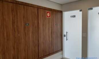 Imagem 7: COMERCIAL - JARDIM PAULISTA - SP