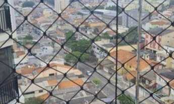 Imagem 7: Apartamento com 3 dormitórios à venda, 63 m² - Nova Petrópolis - São Bernardo do Campo/SP