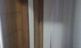 Imagem 5: Casa no Albano Franco