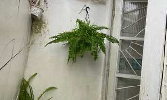 Imagem: Aluguel quarto