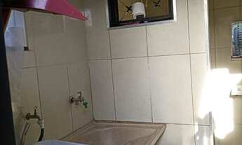 Imagem 6: Casa para venda possui 135 metros quadrados com 3 quartos em Planalto - Araçatuba - SP