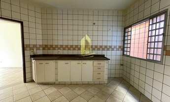 Imagem 6: FRANCA - Padrão - Parque Progresso