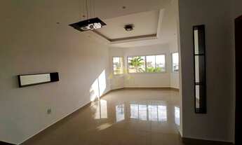 Imagem 7: Casa de condomínio sobrado para aluguel possui 180 metros quadrados com 3 quartos