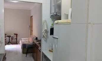 Imagem 2: Belo Horizonte - Apartamento Padrão - Flavio Marques Lisboa (Barreiro