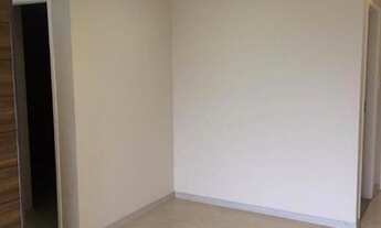 Imagem 3: Apartamento com 2 dormitórios à venda, 55 m² - Assunção - São Bernardo do Campo/SP