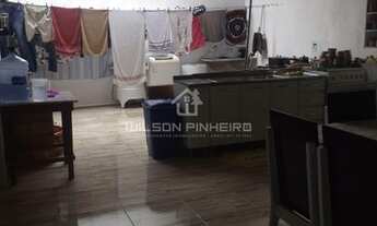 Imagem 5: Venha para Wilson Pinheiro Imobiliária verificar essa casa maravilhosa!