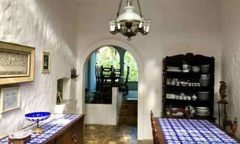 Imagem 4: CASA EM CONDOMÍNIO - ARUJAZINHO 1, 2, 3 - SP