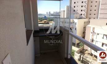 Imagem 3: Apartamento (tipo - padrao) 1 dormitórios/suite, cozinha planejada, portaria 12hs, elevado